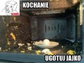 Jajko