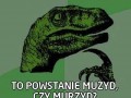 Koks