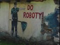 Do roboty