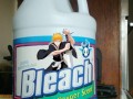 Bleach