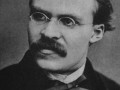Nietzsche