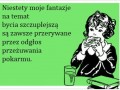 Niestety 1