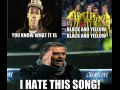 Borussia