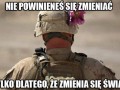 Zmiany