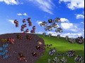 Starcraft