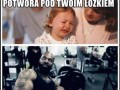 Potwór