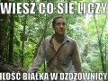 Bear grylls