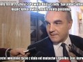 Plany na przyszłość