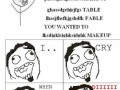 Chop suey