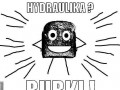 Rurki