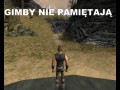 Gimby nie pamiętają 1