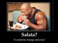 Sałatka