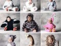 Kids
