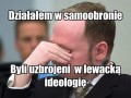 Breivik