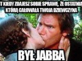 Najgorzej 1