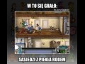 Sąsiedzi
