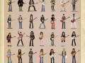 Rock