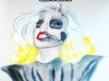 Gaga