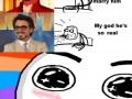 Tony