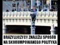 Dobry pomysł