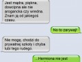 Dziewczyna
