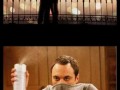 Love is in the air