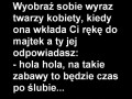 Wyobraź sobie