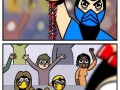 Smutno