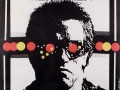 Terminator