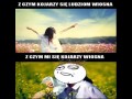Wiosna
