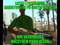 Gta 1