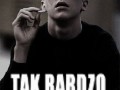 Tak bardzo wyjebane
