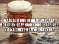 Polacy