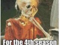 Tvd