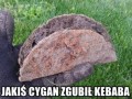Kebab