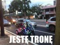 Tron