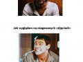 Jak to możliwe