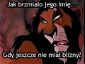 Dobre pytanie
