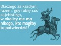 Za kazdym razem