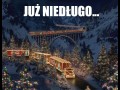 Coraz bliżej święta