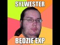 Sylwester 2