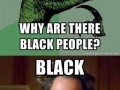 Aliens