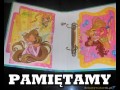 Pamiętamy