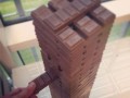 Jenga