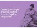 Po drzemce