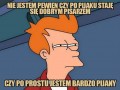 Po pijaku
