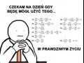 Przydatne