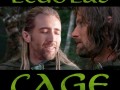 Legolas
