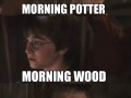 Morning