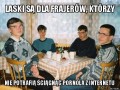 Laski